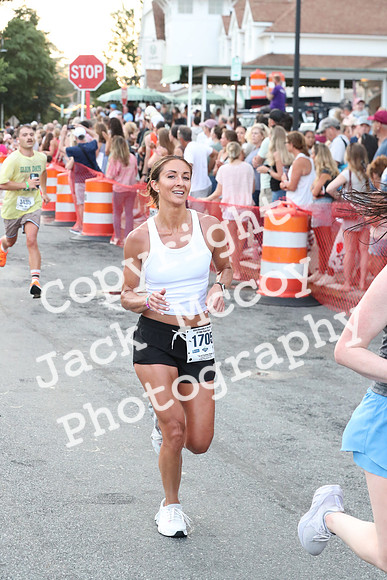 Finish_1108