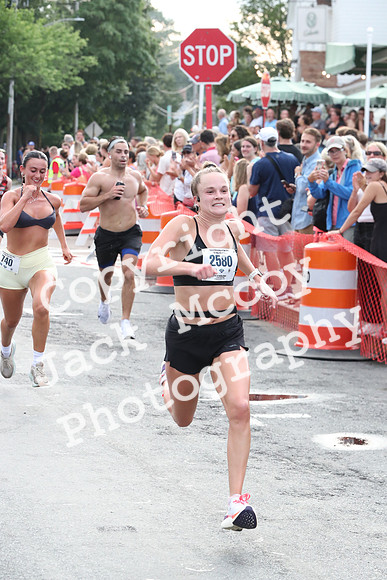 Finish_0104