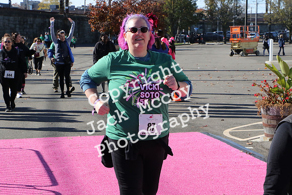 Finish_2140