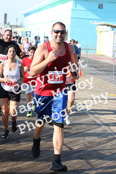 Finish_0778