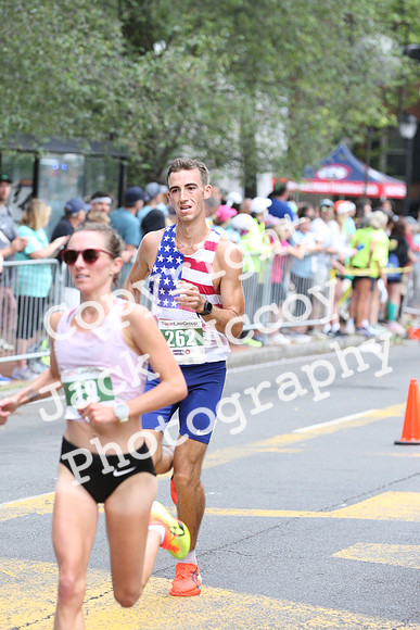 Finish20kHalf_0052