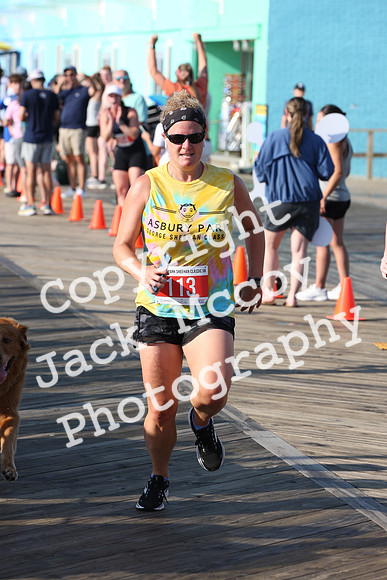Finish_0581