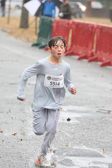 FinishFunRun_0001
