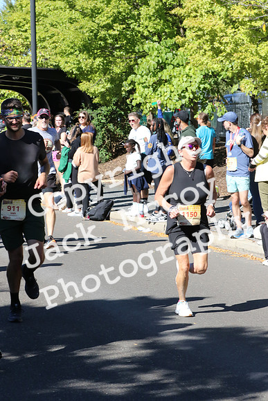 Finish_0372