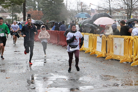 Finish5Mile_0390