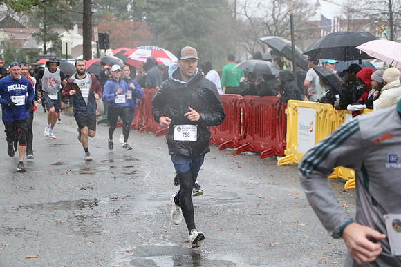 Finish5Mile_0963