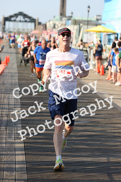 Finish_0389