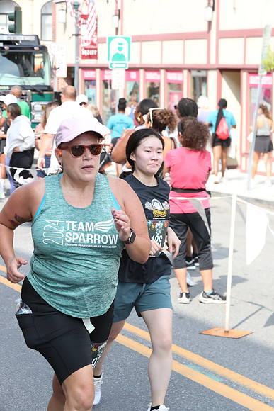 Finish_0528