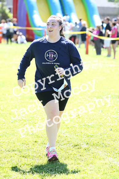 Finish_0990