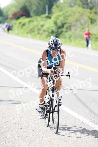 BikeFinish_0070