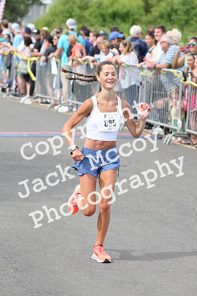 FinishHalf_0195