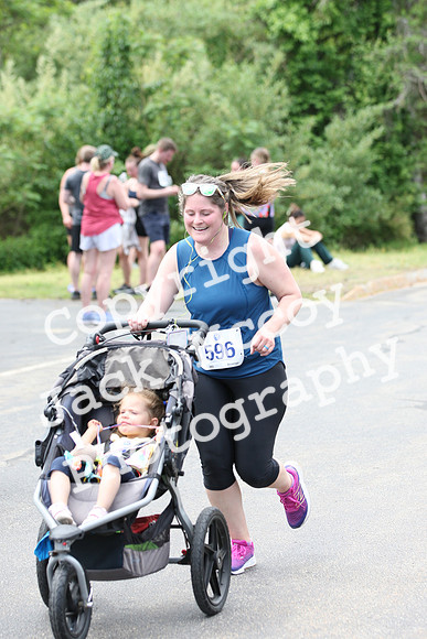 Finish_0469