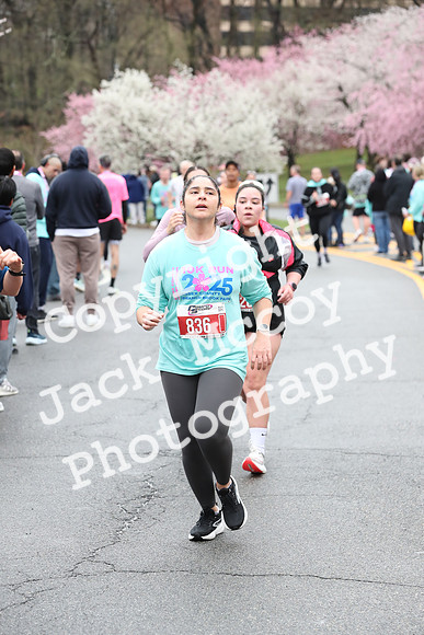 Finish_1122