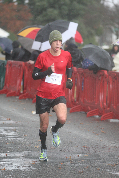 Finish5Mile_0043
