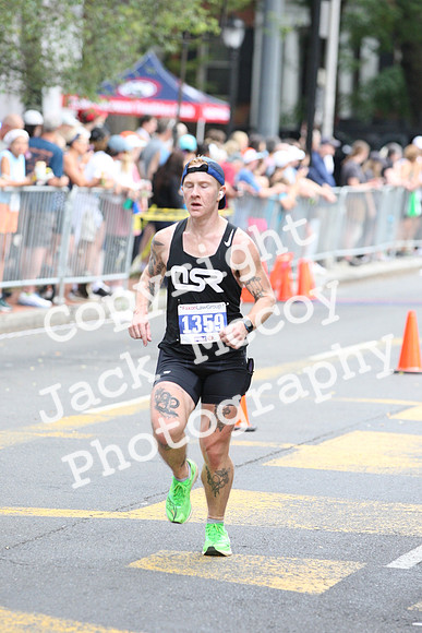 Finish20kHalf_0314