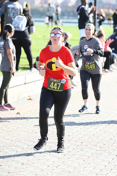 Finish_1346