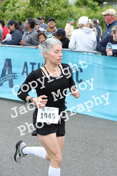 FinishHalf_2196