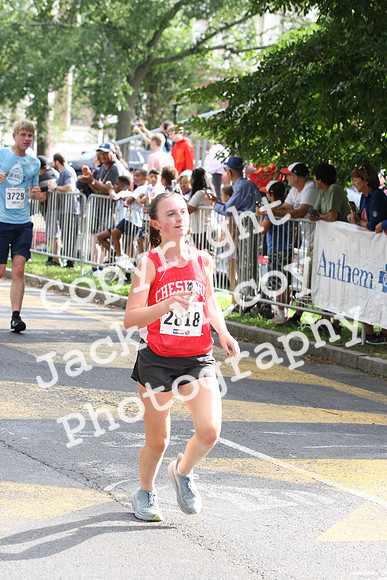 Finish5k_0366