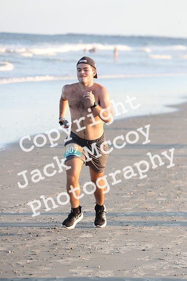 Finish_0057