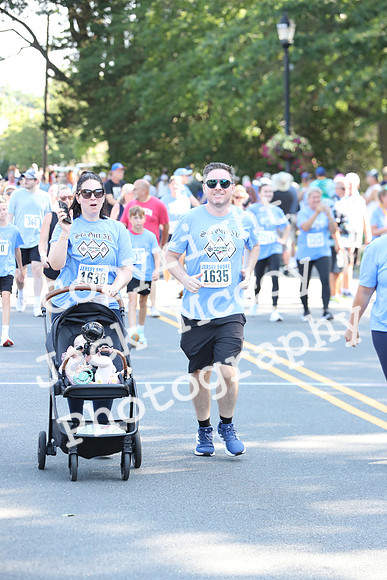 Finish_2674