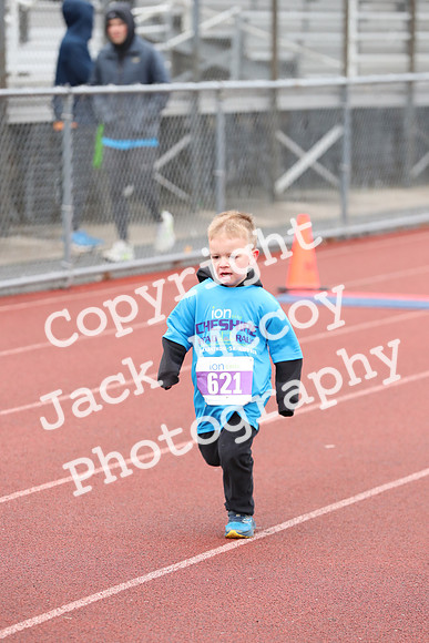 FunRun_0046