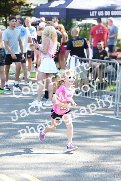 Finish_2833