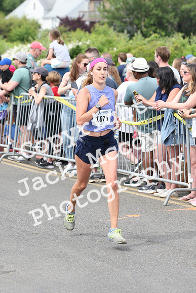 FinishHalf_0931