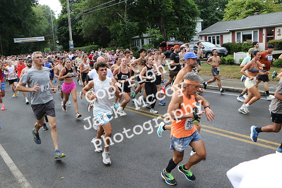 StartRunners_0064