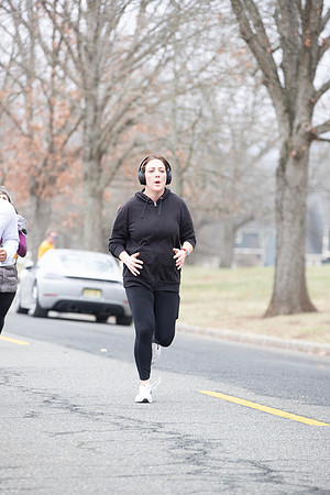 Finish5k_0199