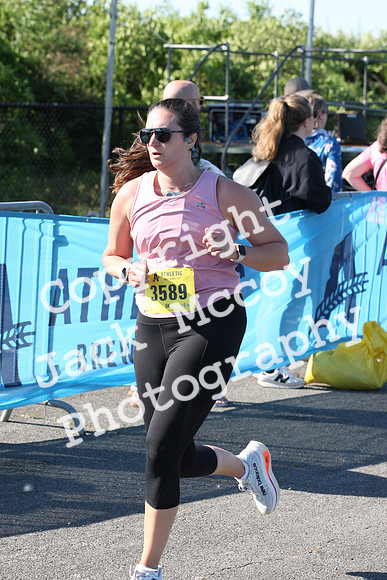 Finish5k_0362