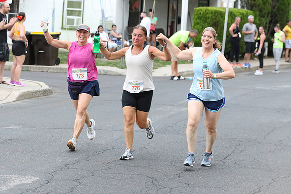Finish_1027