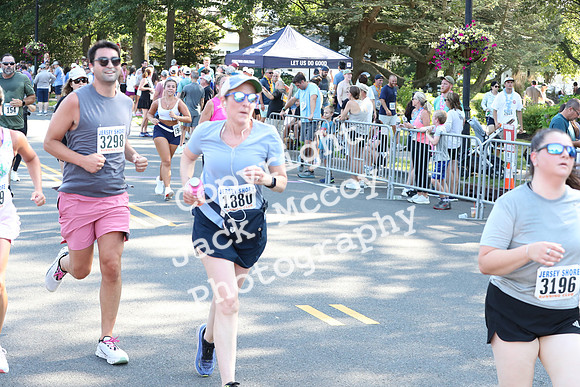 Finish_1932