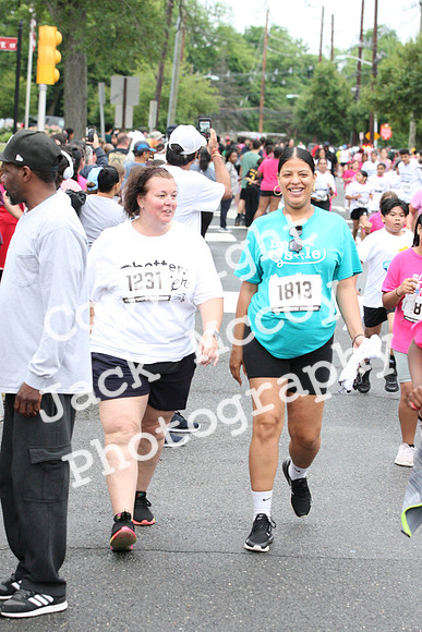 Finish_0757
