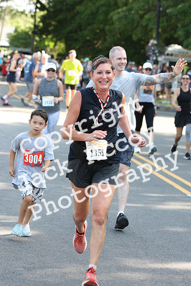 Finish_2303