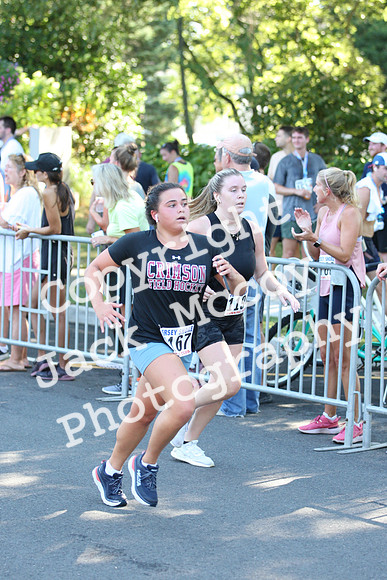Finish_0887