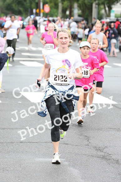 Finish_0177
