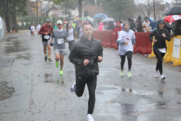 Finish5Mile_1306