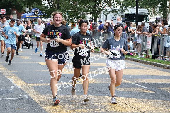 Finish5k_1302