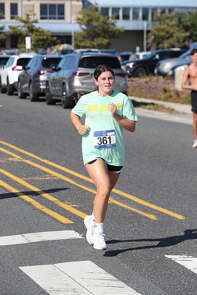 Finish_0146
