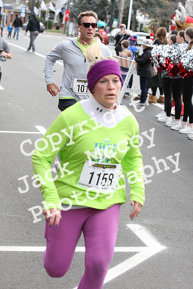Finish_0428