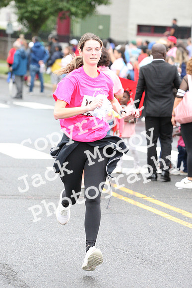 Finish_0096