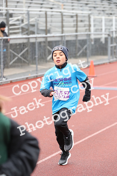 FunRun_0112