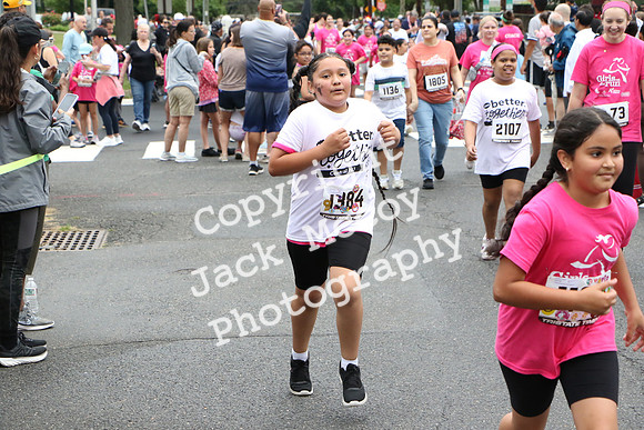 Finish_1227