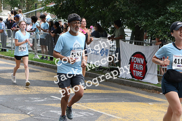 Finish5k_1718