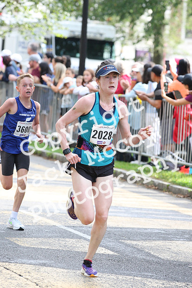 Finish5k_0028
