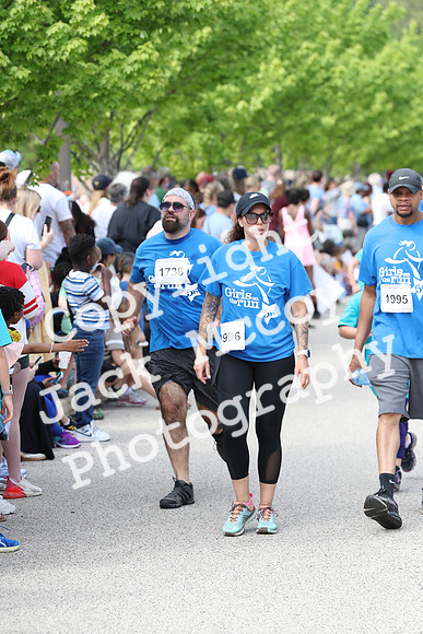 Finish_0129
