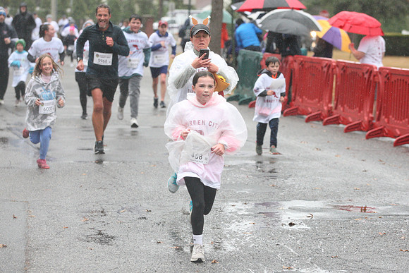 FinishFunRun_0172