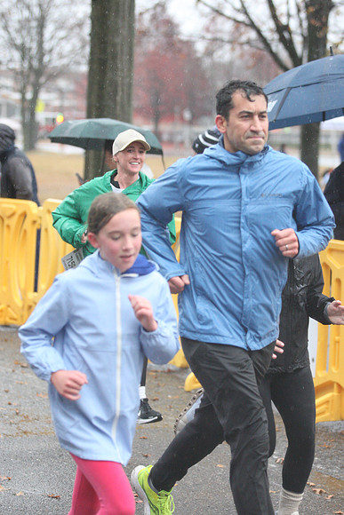 FinishFunRun_0124