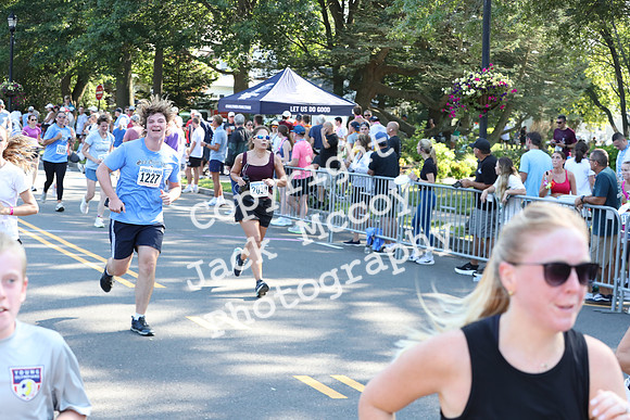 Finish_1504