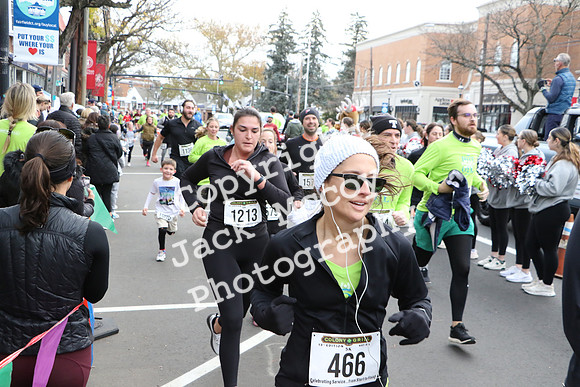 Finish_1424
